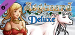 Asguaard - Deluxe Contents banner image