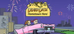 Diner Dash:® Hometown Hero™ steam charts