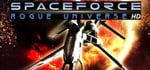 Spaceforce Rogue Universe HD steam charts