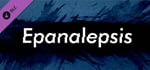 Epanalepsis - Soundtrack banner image
