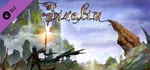 Siralim - Soundtrack banner image