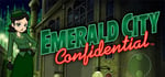 Emerald City Confidential™ banner image