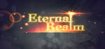 Eternal Realm steam charts