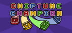 Chiptune Champion steam charts