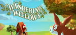 Wandering Willows™ steam charts