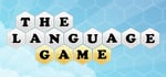 The Language Game steam charts
