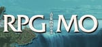 RPG MO steam charts