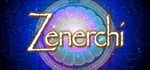 Zenerchi® steam charts