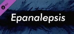 The Epanalepsis Papers banner image