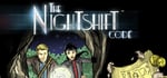 The Nightshift Code™ steam charts