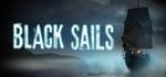 Black Sails - The Ghost Ship banner image