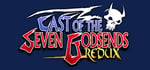 Cast of the Seven Godsends - Redux steam charts