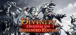 Divinity: Original Sin - Enhanced Edition steam charts