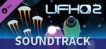 UFHO2 - Game Soundtrack banner image