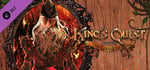 King's Quest - Chapter 5: The Good Knight banner image
