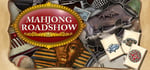 Mahjong Roadshow™ banner image