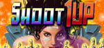 Shoot 1UP steam charts