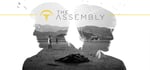 The Assembly banner image