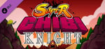 Super Chibi Knight Original Sound Track (OST) banner image