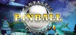 Fantastic Pinball Thrills steam charts
