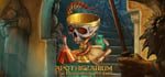 Apothecarium: The Renaissance of Evil - Premium Edition steam charts