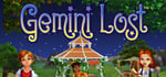 Gemini Lost™ steam charts