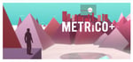 Metrico+ banner image