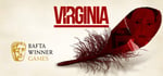 Virginia banner image