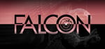 Falcon banner image