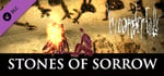 Stones of Sorrow - Soundtrack by Neoandertals banner image