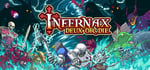 Infernax banner image