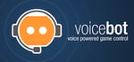 VoiceBot steam charts