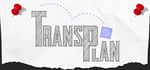 TransPlan steam charts