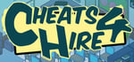 Cheats 4 Hire steam charts