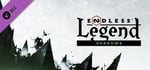 ENDLESS™ Legend - Shadows banner image