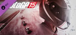MotoGP™15: Season Pass banner image