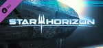 Star Horizon - Soundtrack banner image