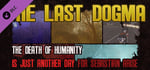 The Last Dogma - Soundtrack (FLAC & MP3) banner image