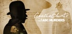 Agatha Christie - The ABC Murders banner image