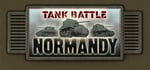 Tank Battle: Normandy steam charts