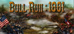 Civil War: Bull Run 1861 steam charts