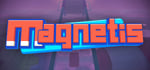 Magnetis  steam charts