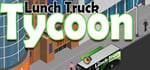 Lunch Truck Tycoon steam charts