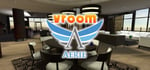 VROOM: Aerie banner image