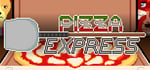 Pizza Express steam charts