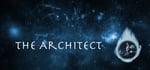 The Architect steam charts