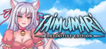 Taimumari: Definitive Edition steam charts
