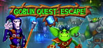 Goblin Quest: Escape! steam charts