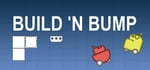 Build 'n Bump banner image