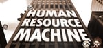 Human Resource Machine steam charts